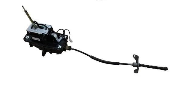 Audi A4 S4 B8 8K Gear shifter/selector 8K1713041AA 1000124260008S 01022012004055