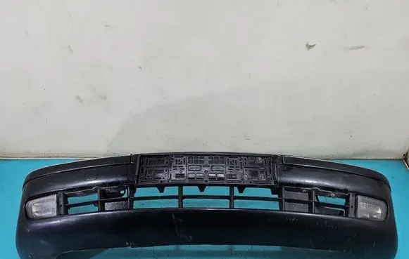 BMW 5 E39 Front bumper IMPRK1544914