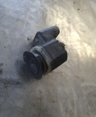 Nissan Qashqai Parking PDC sensor 28438BG00A