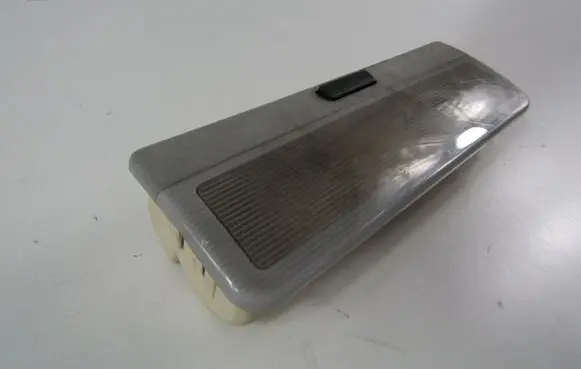 BMW 5 E39 Other interior light 8363265