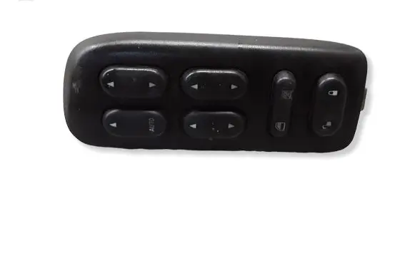 Ford Maverick Electric window control switch 