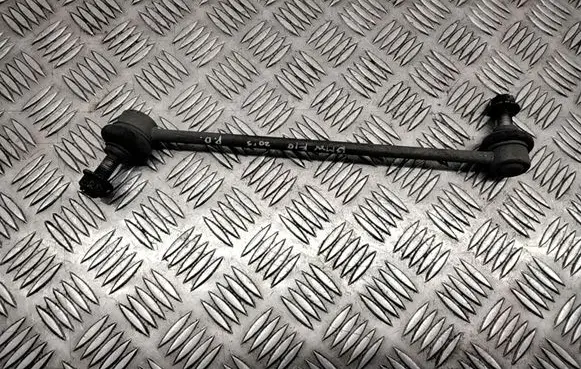 BMW 5 F10 F11 Front anti-roll bar/stabilizer link 