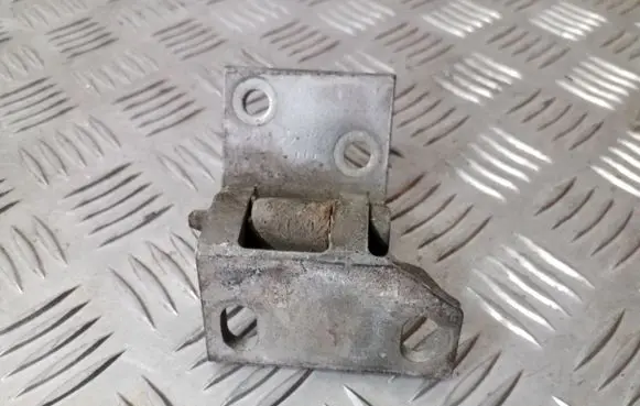 Fiat Ulysse Front door lower hinge 