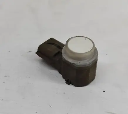 Nissan Leaf II (ZE1) Parking PDC sensor 284385SA0B