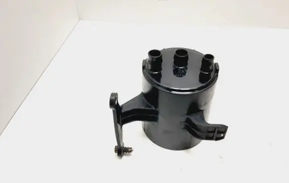 BMW 3 E90 E91 Active carbon filter fuel vapour canister 7074464