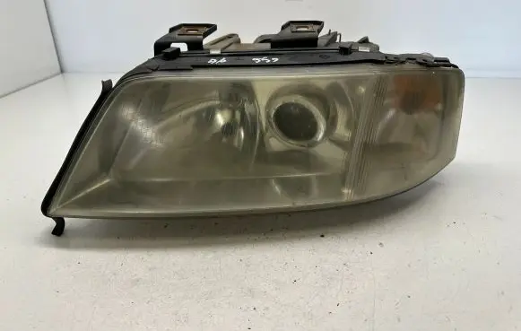Audi A6 S6 C5 4B Headlight/headlamp 279401 14847300