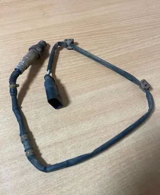Audi TT Mk1 Lambda probe sensor 06A906262