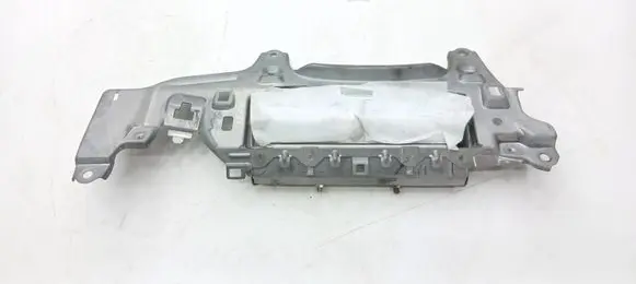 Lexus IS 220D-250-350 Knee airbag 7390053020