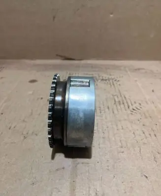 Toyota Aygo AB10 Camshaft pulley/ VANOS 1352000010