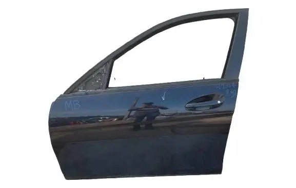 Mercedes-Benz C W204 Front door 36B8