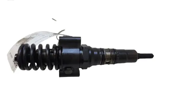 Audi A6 S6 C6 4F Fuel injector 03G130073G 0414720404