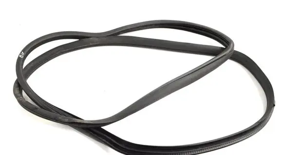 Mercedes-Benz R W251 Rubber seal rear door 