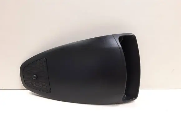 Opel Corsa D Panel trim 13205164