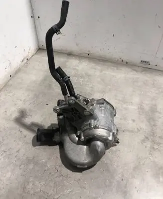 Audi A7 S7 4K8 Turbo 059145605G