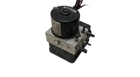 Volvo V50 ABS Pump 4N512C405GB 30794728 10020603024