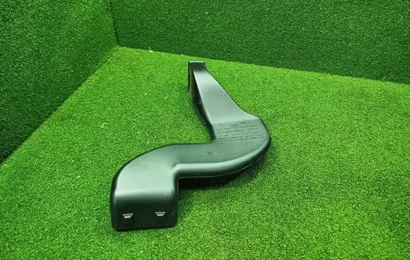Renault Espace V (RFC) Air intake duct part 279558135R 3183000