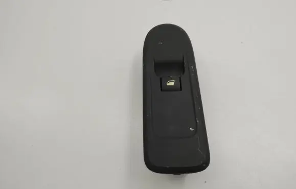 Peugeot 508 Electric window control switch 96661102XT 53269815