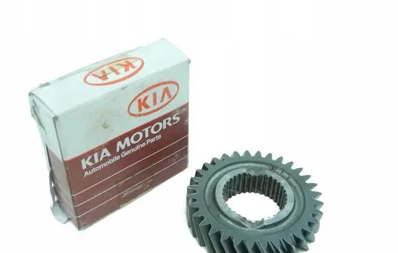 KIA Sportage Other gearbox part 432303A010