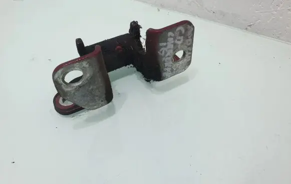 Jeep Grand Cherokee Rear door lower hinge