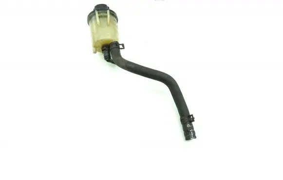 Volvo XC60 Power steering fluid tank/reservoir 6C913R700BC