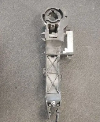 Renault Master III Front door exterior handle 806078197R