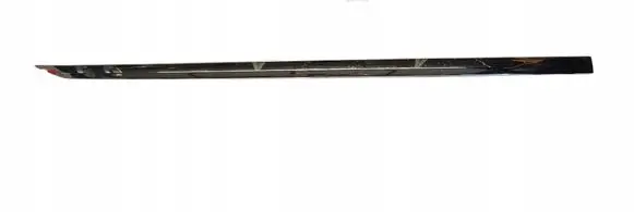 Volkswagen Tiguan Front door trim bar 5NA853332A