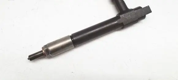 Mazda Premacy Fuel injector 69609U
