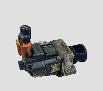 Opel Insignia A EGR valve 55566052