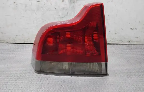 Volvo S60 Rear/tail lights 8664079ECE 8664081GB