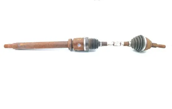 Ford Mondeo MK V Front driveshaft DG913B436DG