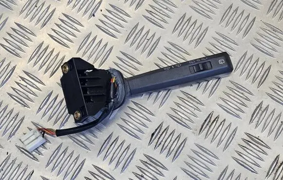 Volvo S70 V70 V70 XC Wiper switch 