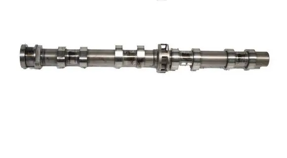 Mercedes-Benz E W212 Camshaft A6510500101 10105030131