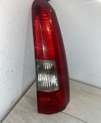 Volvo XC70 Rear/tail lights 9154494
