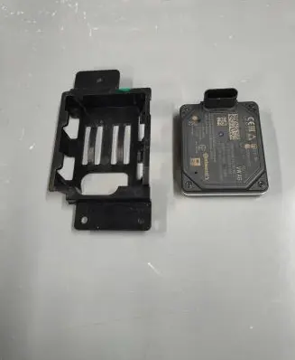 Volkswagen ID.3 Distronic sensor radar 1EA907572G 10A907574