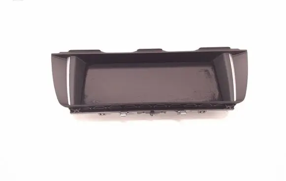 BMW 5 F10 F11 Screen/display/small screen 9321016 200001251