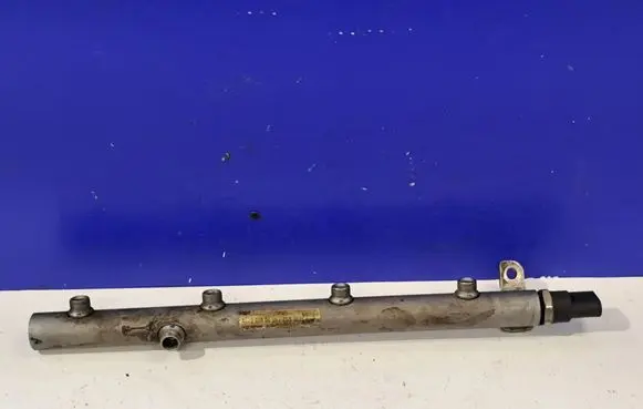 Mercedes-Benz GL X164 Fuel main line pipe A6290700795