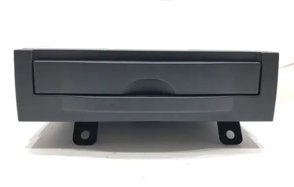 Volvo V50 Aerial antenna filter 31337201