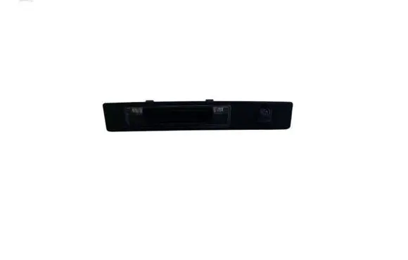 Volvo XC60 Tailgate handle with camera 31675542