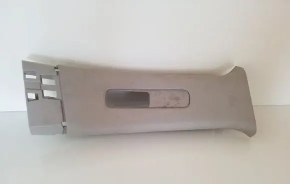 Nissan Juke I F15 (C) pillar trim 76913 1KBOA
