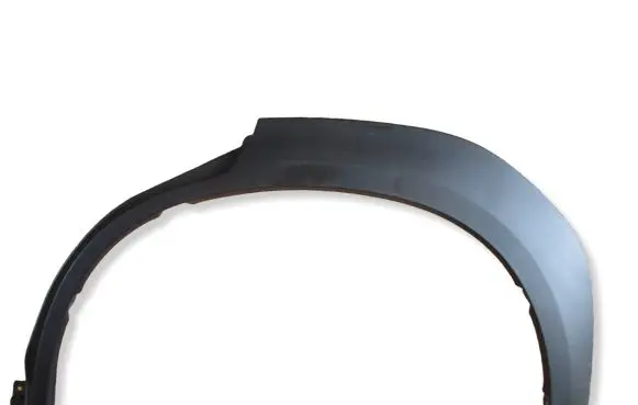 Suzuki SX4 S-Cross Rear arch trim 7726163T0
