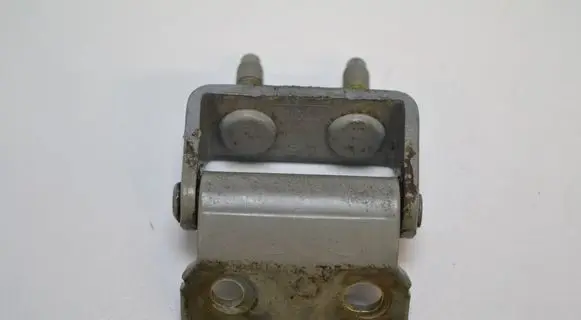 Volkswagen Crafter Tailgate/trunk/boot hinge 