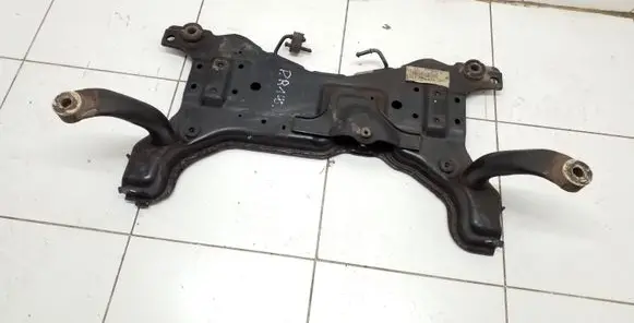 Ford Focus Front subframe A08094FS1174 8G08875