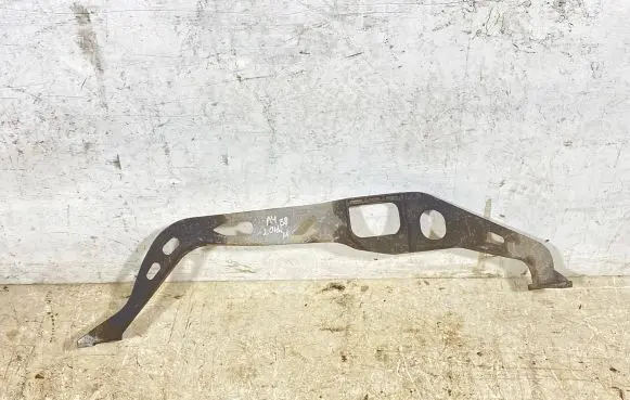 Audi A4 S4 B8 8K Front subframe 8k0199521q