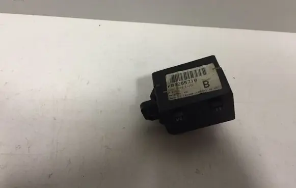 Ford Probe Screen/display/small screen KB4255710