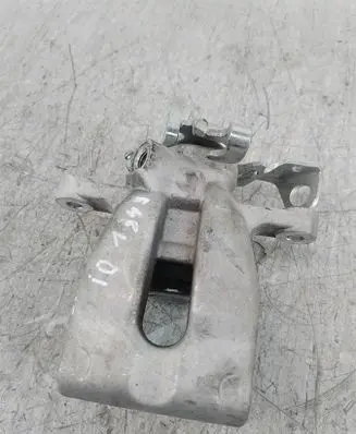 Opel Astra H Rear brake caliper