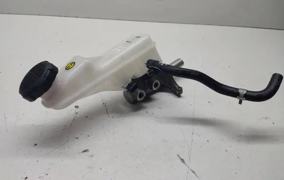 Hyundai i20 (BC3 BI3) Brake fluid reservoir 41620Q0600 240425