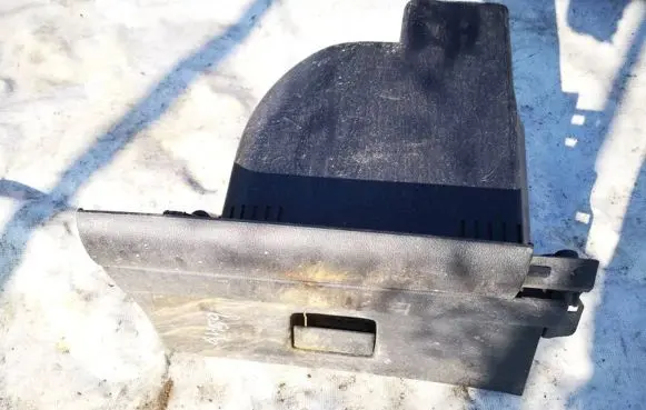 Ford S-MAX Glove box 6m21u06010aew