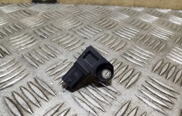 Mini Cooper Countryman R60 Air pressure sensor 7804742
