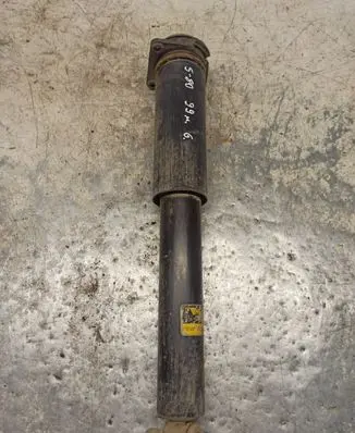 Volvo S80 Rear shock absorber/damper