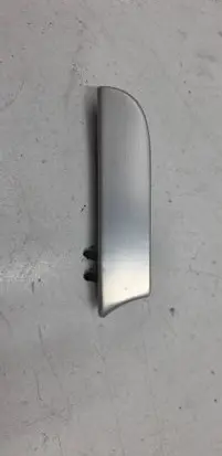 Volkswagen Touran I Dashboard glove box trim 1T1858418C